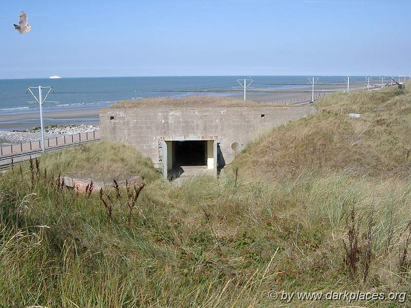 Atlantikwall - Domein Raversijde - Oostende - IMGP3396.JPG